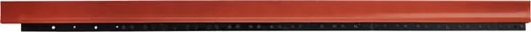 ESM - 2601700 - Maehklinge 122 Cm