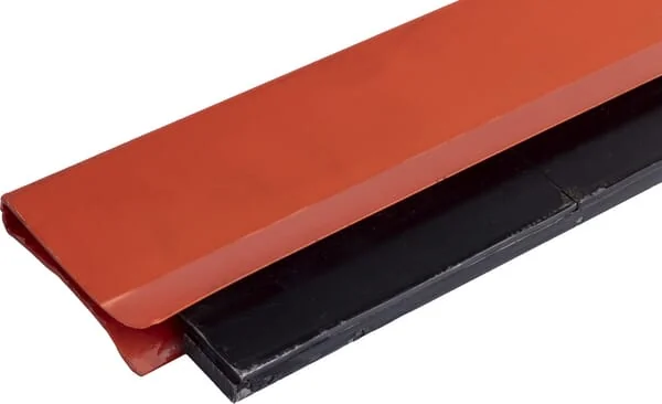 ESM - 2601700 - Maehklinge 122 Cm