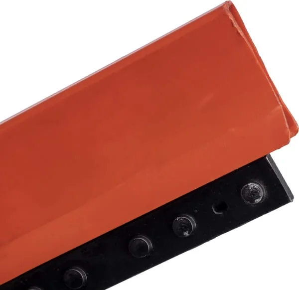 ESM - 2601700 - Maehklinge 122 Cm
