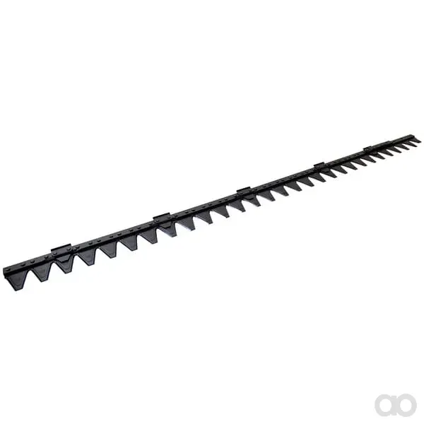 ESM - 2610380 - Maehwerk-Messer 1.48m ESM