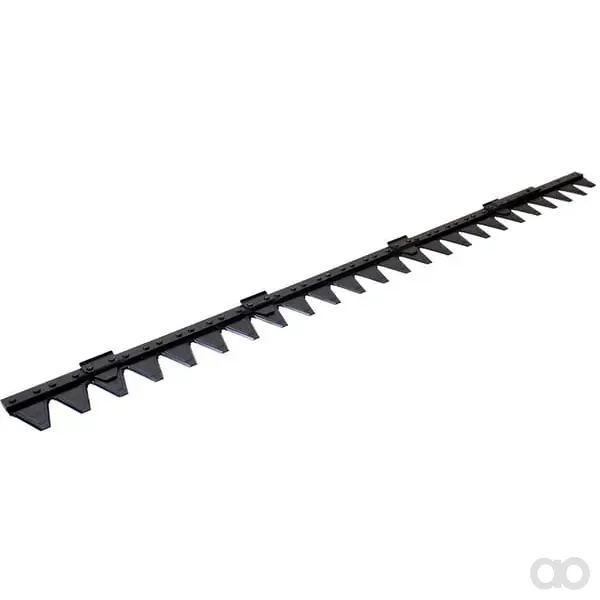 ESM - 2610390 - Maehwerk-Messer 1.22m ESM