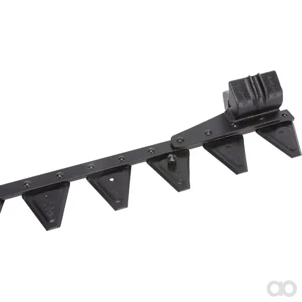 ESM - 2620030 - Top-Messer 1.60m 22 Sektionen ESM