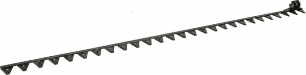 ESM - 2620060 - Top-Messer 2.00m 27 Sektionen ESM