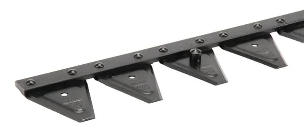 ESM - 2624200 - Top-Messer 1.60m 24 Sektionen ESM