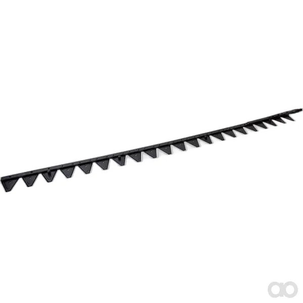 ESM - 2624630 - Top-Messer 1.50m 21 Sektionen Bidux