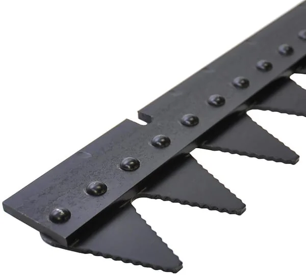 ESM - 2640200 - Unterklinge 122 Cm