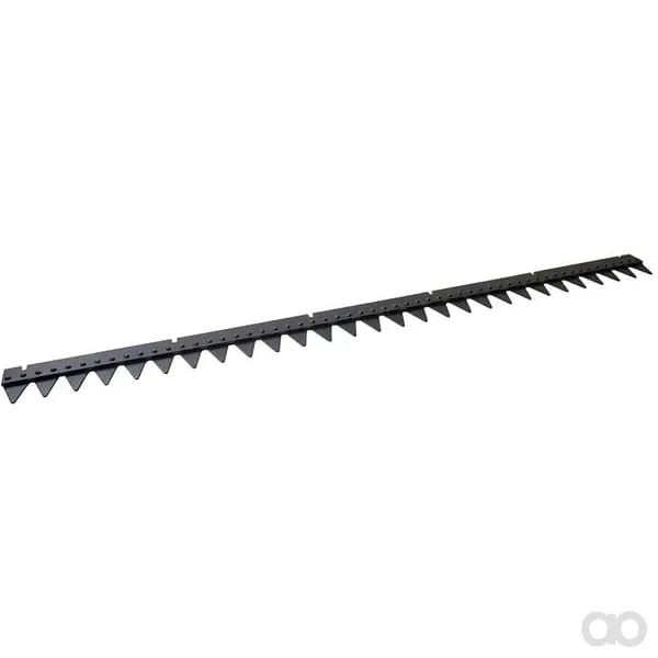 ESM - 2640210 - Unterklinge