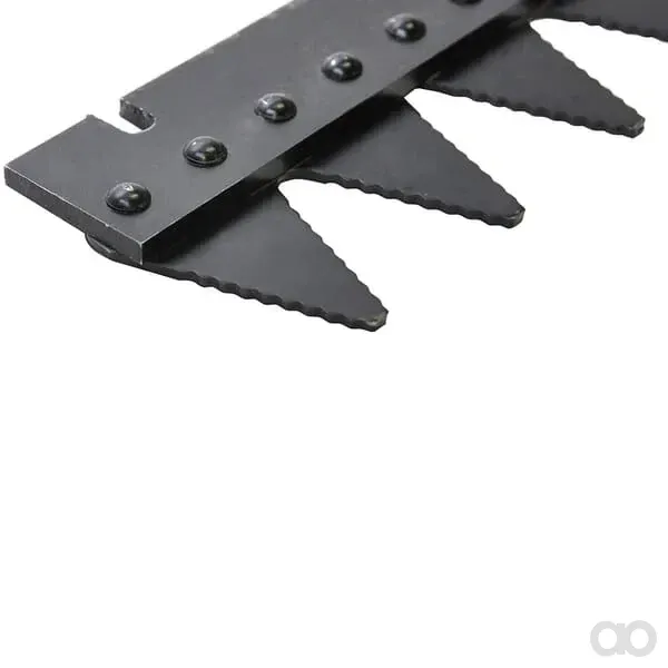 ESM - 2640210 - Unterklinge
