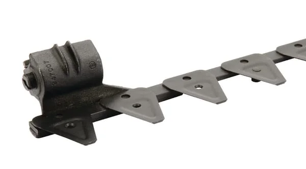 ESM - 2650030 - Untermesser
