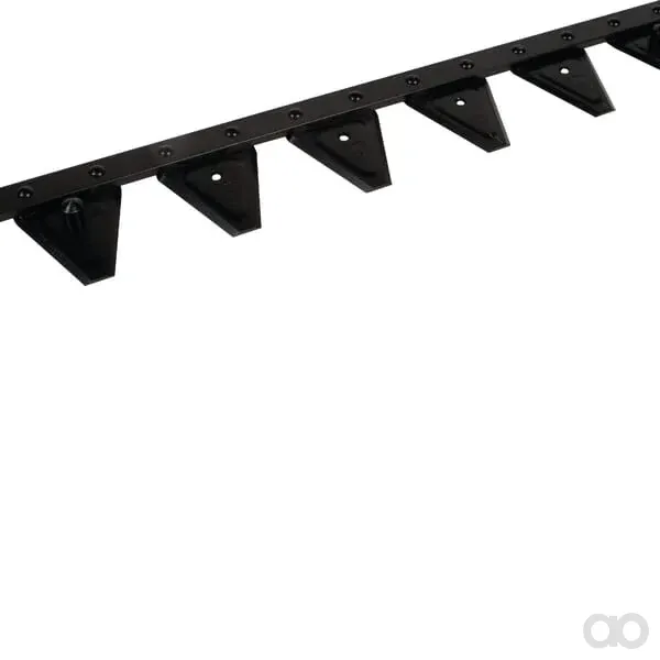 ESM - 2650040 - Untermesser 1280 mm