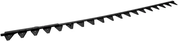 ESM - 2654630 - Untermesser 1,50 m 19 Sek. Bidux