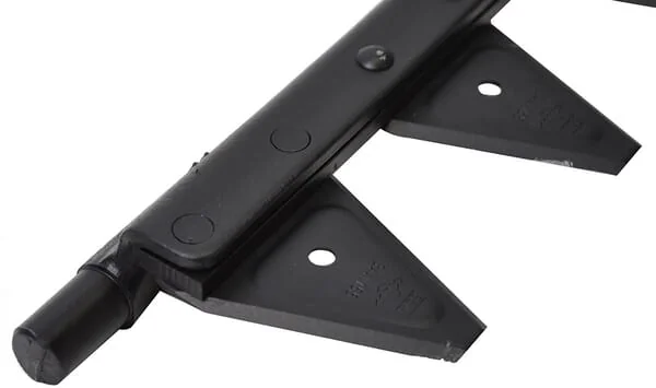 ESM - 2654630 - Untermesser 1,50 m 19 Sek. Bidux
