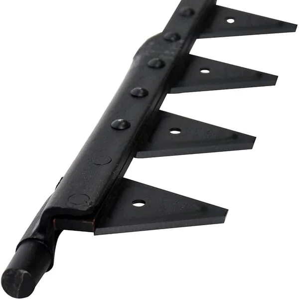 ESM - 2655150 - Untermesser 3,10 m 38 Sek. Bidux