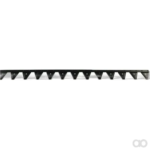 ESM - 2655230 - Untermesser 1,35 m 20 Sek. ESM