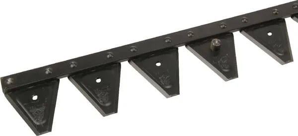 ESM - 2655240 - Untermesser 1,60 m 24 Sek. ESM