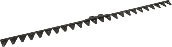 ESM - 2655240 - Untermesser 1,60 m 24 Sek. ESM