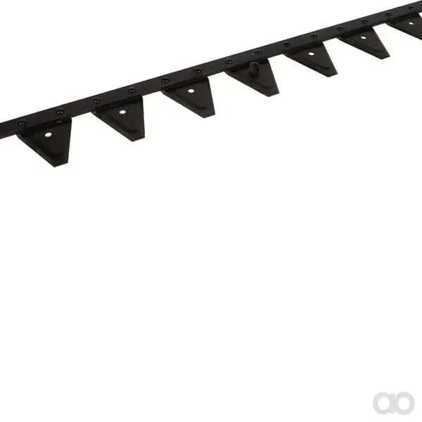 ESM - 2655300 - Unterklinge 250 Cm