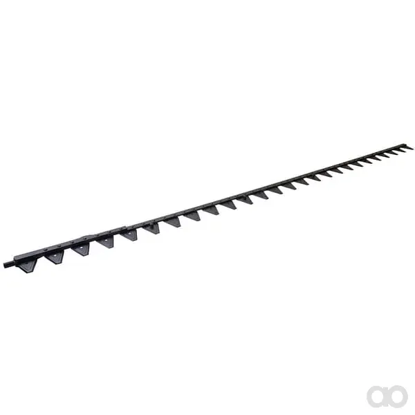 ESM - 2655640 - Untermesser 1,90 m 26 Sek. Norm