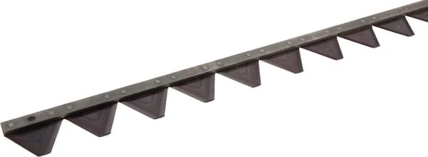ESM - 2655810 - Untermesser 1,90 m 24 Sek. ESM