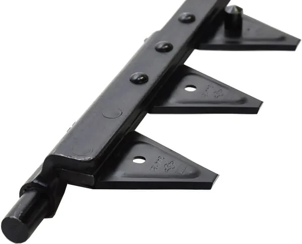 ESM - 2655960 - Untermesser 1,70 m 23 Sek. Norm