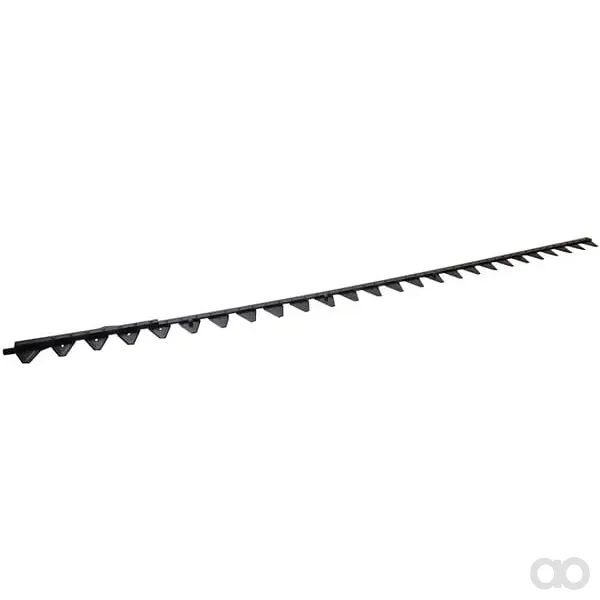 ESM - 2655980 - Untermesser 1,90 m 26 Sek. Norm