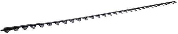 ESM - 2656010 - Untermesser 2,25 m 31 Sek. Norm