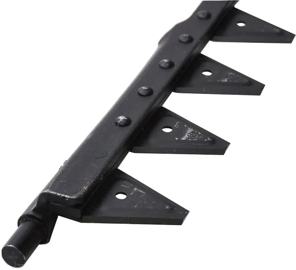 ESM - 2656010 - Untermesser 2,25 m 31 Sek. Norm