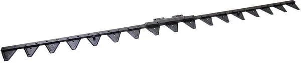 ESM - 2656110 - Untermesser 1,35 m 17 Sek. Bidux