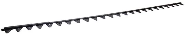 ESM - 2656130 - Untermesser 1,90 m 24 Sek. Bidux
