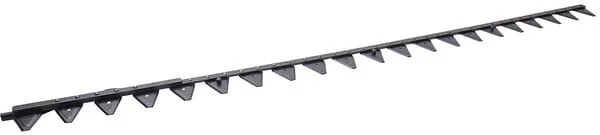ESM - 2656150 - Untermesser 1,65 m 21 Sek. Bidux