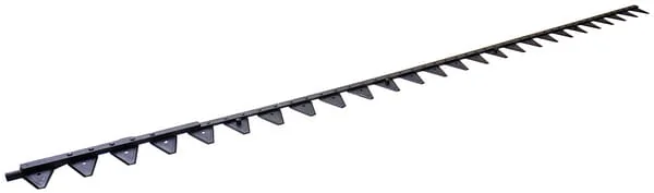 ESM - 2656210 - Untermesser 2,10 m 26 Sek. Bidux