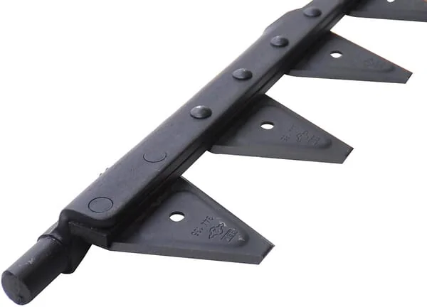 ESM - 2656210 - Untermesser 2,10 m 26 Sek. Bidux