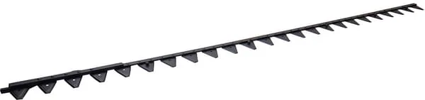 ESM - 2656250 - Untermesser 1,90 m 24 Sek. Bidux