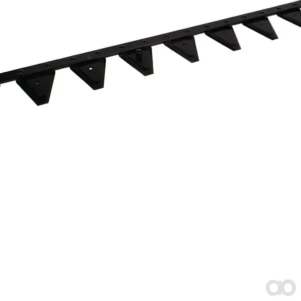 ESM - 2656510 - Untermesser 1,49 m 19 Sek. LH