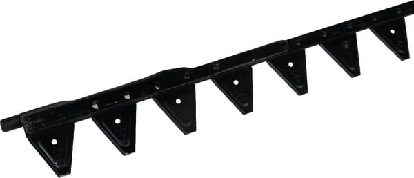 ESM - 2657020 - Untermesser 2,30 m 29 Sek. ESM