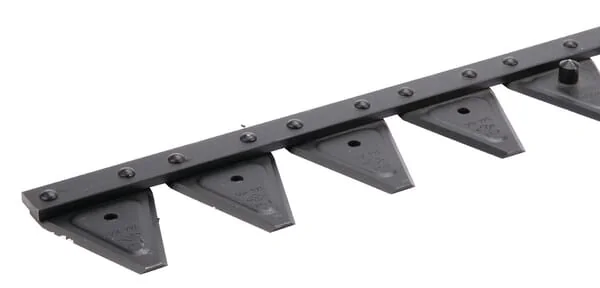 ESM - 2657280 - Untermesser 2,00 m 29 Sek. ESM