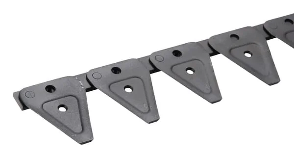 ESM - 2657280 - Untermesser 2,00 m 29 Sek. ESM