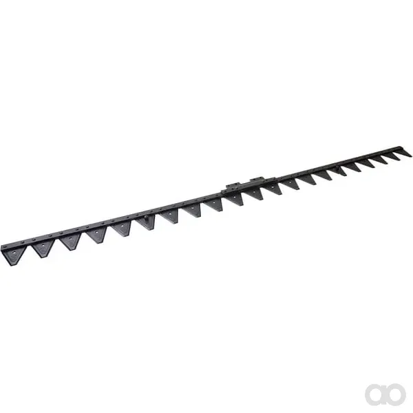 ESM - 2657320 - Maehklinge
