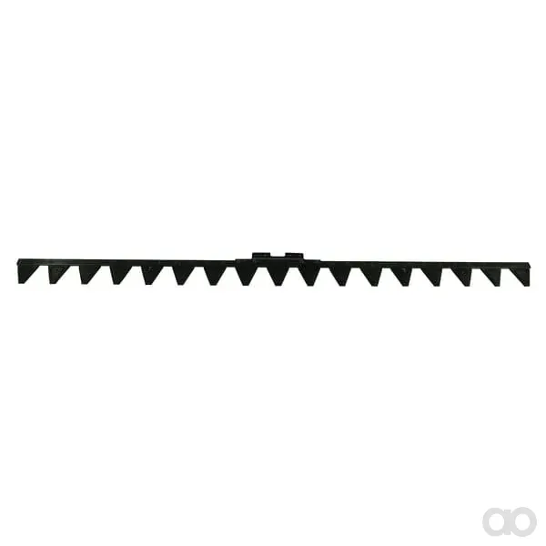 ESM - 2657330 - Untermesser 1,35 m 17 Sek. Bidux