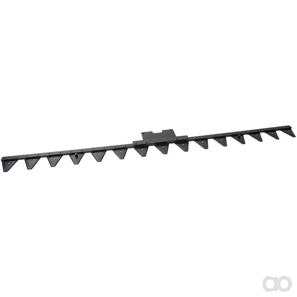 ESM - 2658180 - Untermesser 1,23 m 15 Sek. Bidux