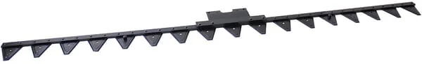 ESM - 2658190 - Untermesser 1,35 m 17 Sek. Bidux