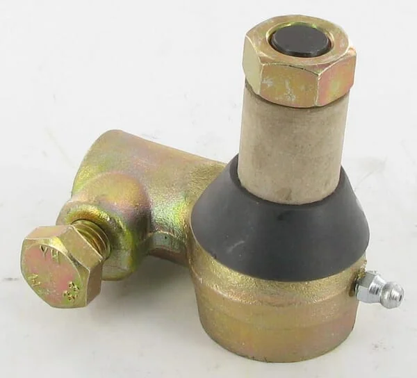 ESM - 2890070 - Kugelgelenk Für Messer Busatis