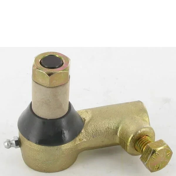 ESM - 2890080 - Kugelgelenk Für Messer Busatis