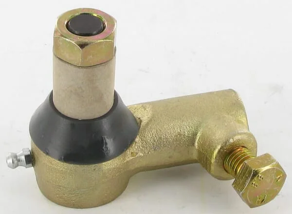 ESM