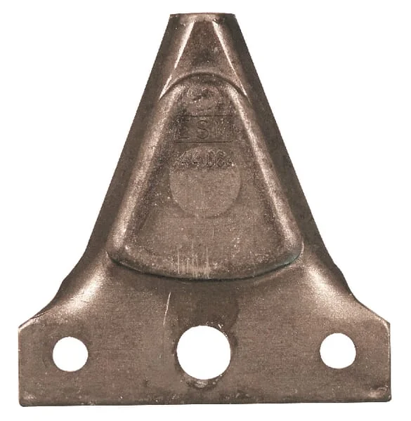 ESM - 3440641AD - Sektion 3 mm ESM