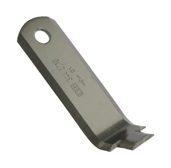 ESM - 3442210 - Schlegelmesser ESM