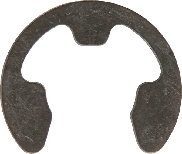 Etesia - ET1559 - Rotorring 10