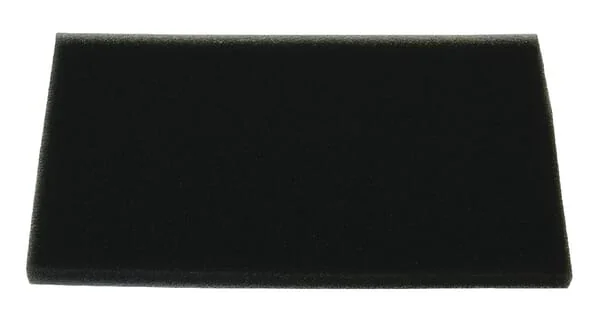Etesia