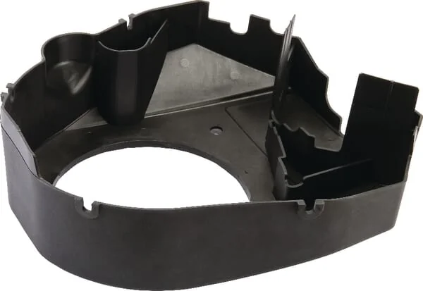 Etesia - ET18213 - Motorhaube