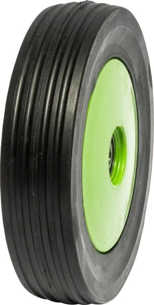 Etesia - ET23276 - Rad